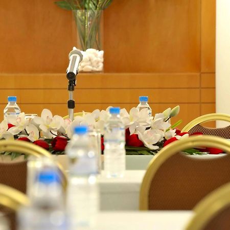 فندق إيسبريا كافالا المظهر الخارجي الصورة
